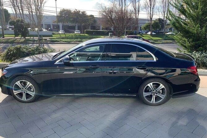 one-way-francisco-carneiro-airport-opo-to-from-oporto