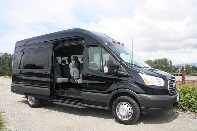 one-way-francisco-carneiro-airport-opo-to-from-oporto