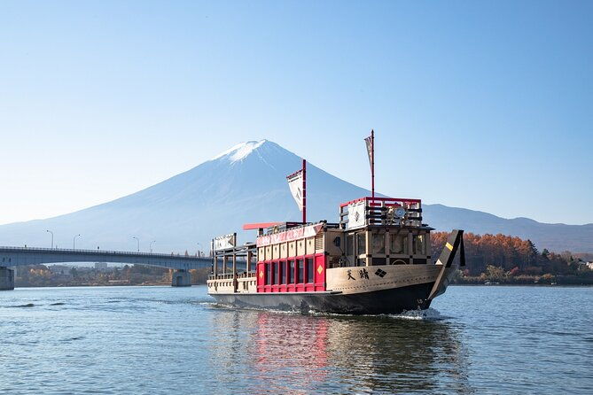 one-way-journey-from-takayama-to-kawaguchiko