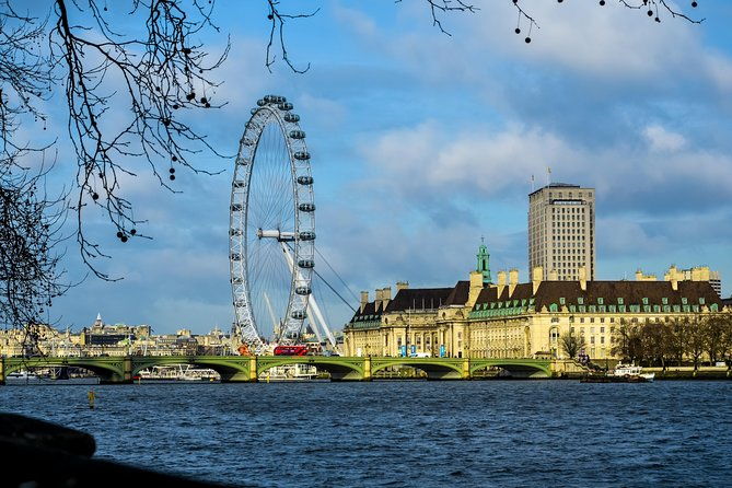 one-way-or-round-trip-private-transfer-from-london-to-southampton-cruise-port
