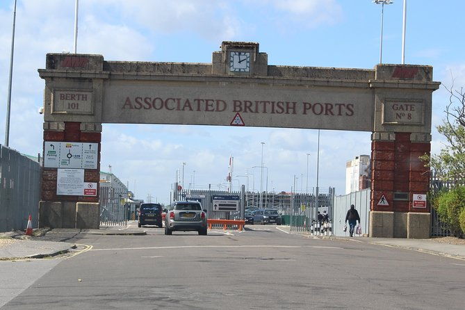 one-way-or-round-trip-private-transfer-from-london-to-southampton-cruise-port