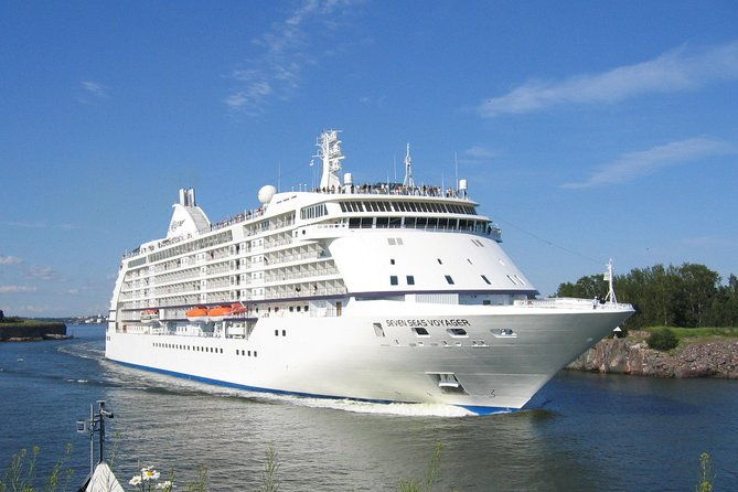 one-way-or-round-trip-private-transfer-from-london-to-southampton-cruise-port