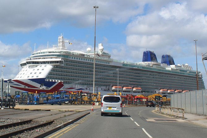 one-way-or-round-trip-private-transfer-from-london-to-southampton-cruise-port