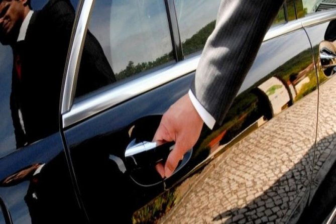 one-way-premium-class-corfu-private-transfers