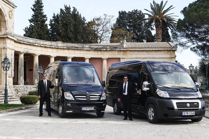 one-way-premium-class-corfu-private-transfers