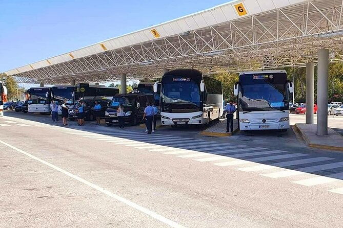 one-way-premium-class-corfu-private-transfers