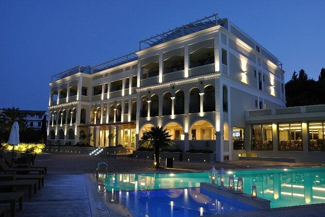 one-way-premium-class-corfu-private-transfers