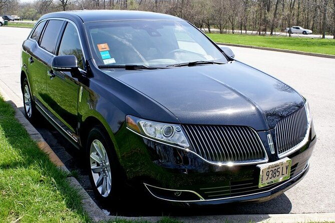 one-way-private-curbside-midway-airport-transfer-2