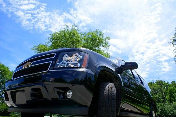 one-way-private-curbside-midway-airport-transfer-by-suv