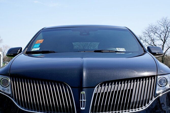 one-way-private-curbside-midway-airport-transfer