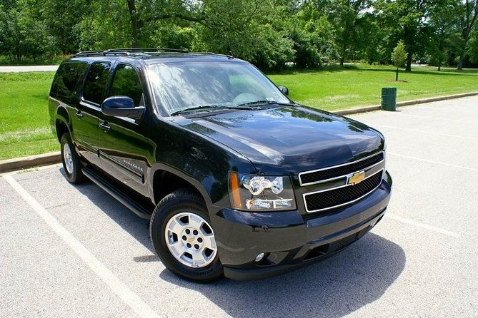 one-way-private-ohare-airport-curbside-transfer-by-suv