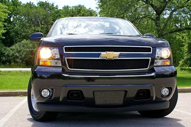 one-way-private-ohare-airport-curbside-transfer-by-suv