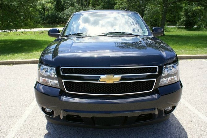 one-way-private-ohare-airport-meet-and-greet-transfer-by-suv