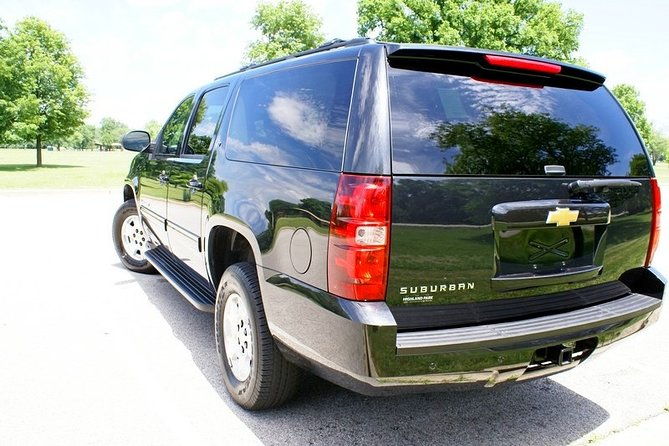 one-way-private-ohare-airport-meet-and-greet-transfer-by-suv