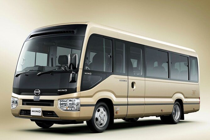 one-way-private-shuttle-to-nagano-ski-centers