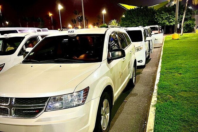 one-way-private-taxi-from-sju-airport-to-anywhere-in-ponce