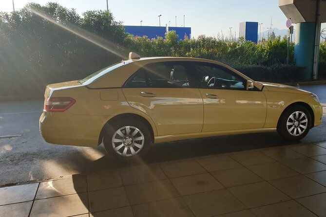 one-way-private-transfer-athens-airport-to-from-piraeus-port