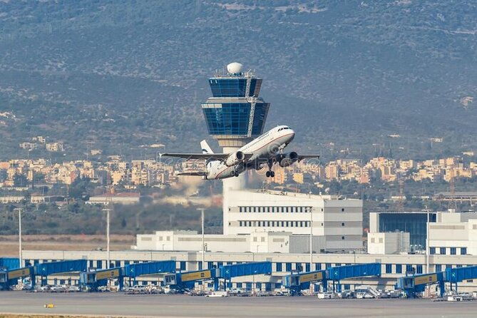 one-way-private-transfer-athens-airport-to-from-piraeus-port