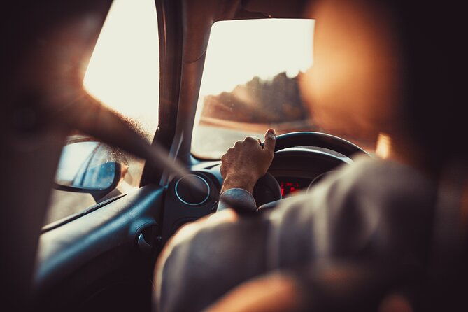one-way-private-transfer-between-catania-airport-and-taormina