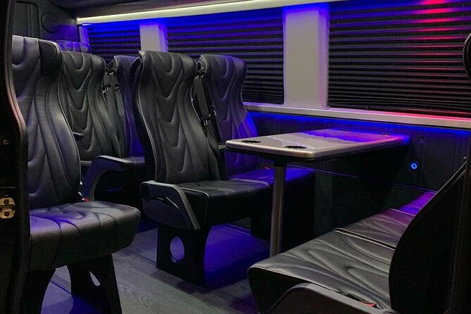one-way-private-transfer