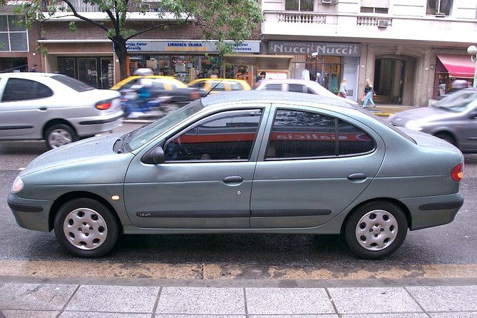 one-way-private-transfer-ezeiza-to-from-palermo-hotels