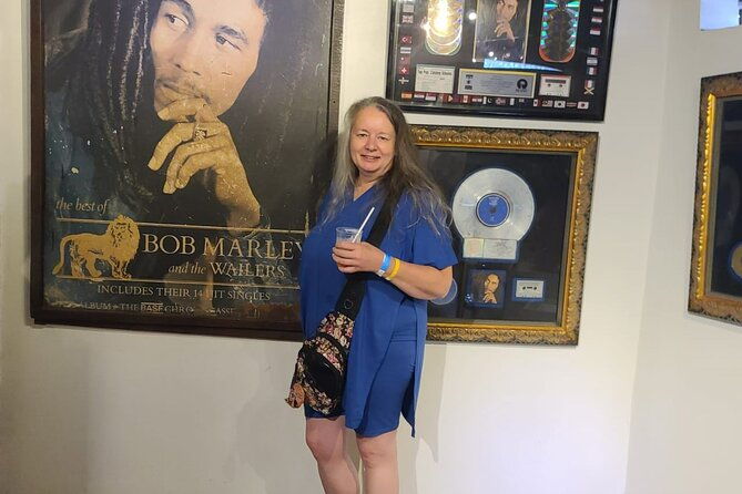 one-way-private-transfer-from-airport-to-resorts