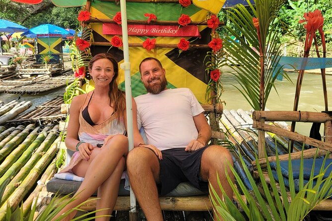 one-way-private-transfer-from-airport-to-resorts