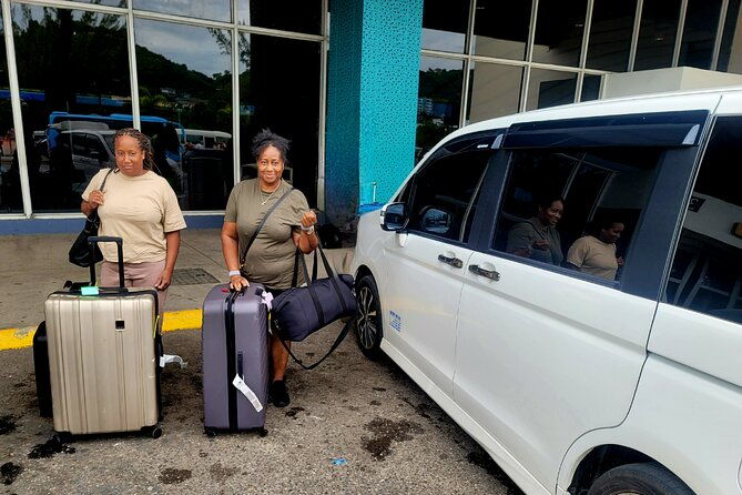 one-way-private-transfer-from-airport-to-resorts