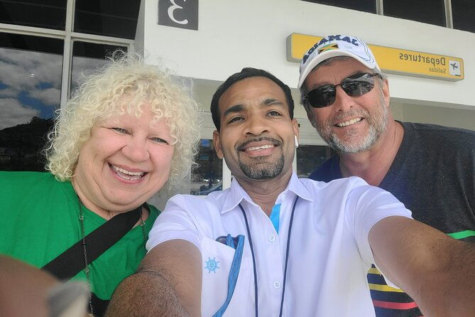 one-way-private-transfer-from-airport-to-resorts