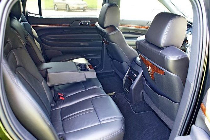 one-way-private-transfer-from-downtown-chicago-to-mdw-by-sedan