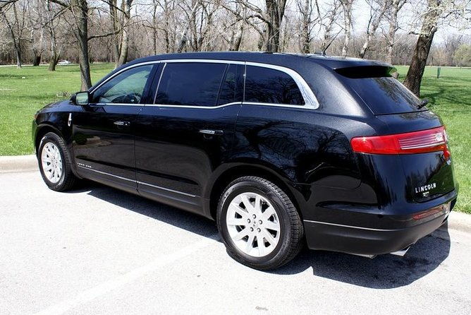 one-way-private-transfer-from-downtown-chicago-to-ord-by-sedan