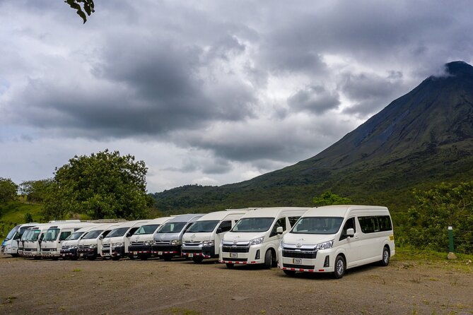 one-way-private-transfer-from-la-fortuna-arenal-to-liberia-guanacaste-airport