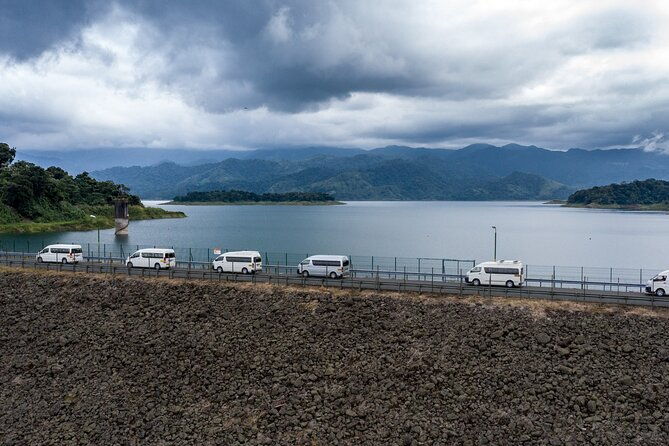 one-way-private-transfer-from-la-fortuna-arenal-to-san-jose-cr-intl-airport