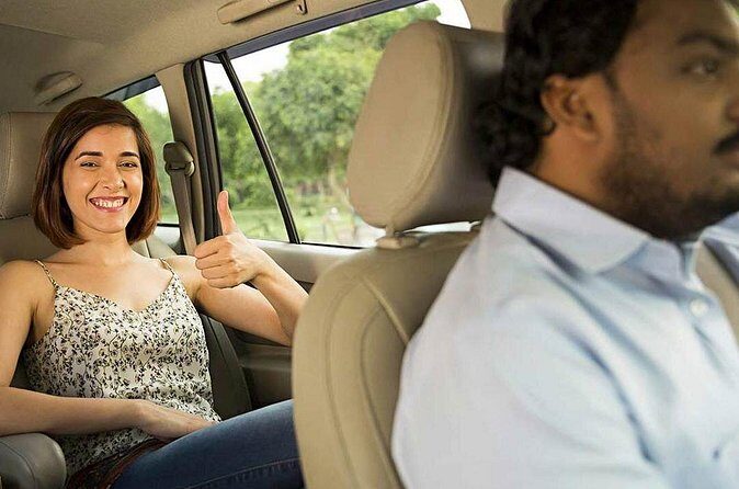 One way Private transfer from Mumbai Airport to Hotel - Why This Private Transfer Is Worth Considering