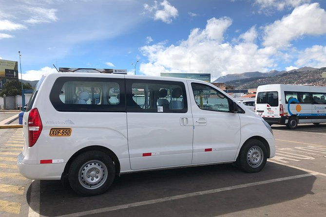 one-way-private-transfer-from-ollantaytambo-train-station-to-cusco
