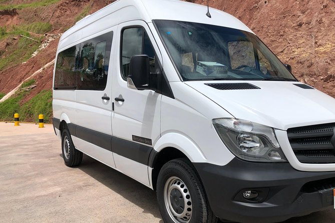 one-way-private-transfer-from-ollantaytambo-train-station-to-cusco