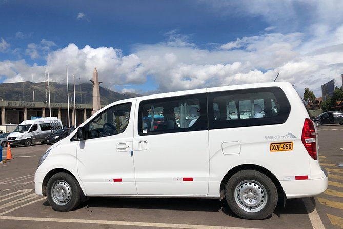 one-way-private-transfer-from-ollantaytambo-train-station-to-cusco