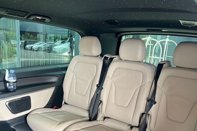 one-way-private-transfer-from-paris-airports