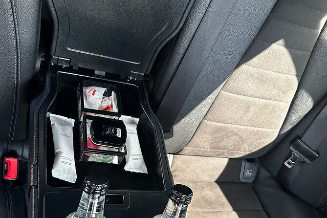 one-way-private-transfer-from-paris-airports