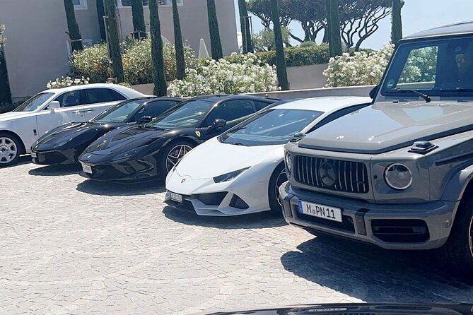 one-way-private-transfer-from-paris-airports