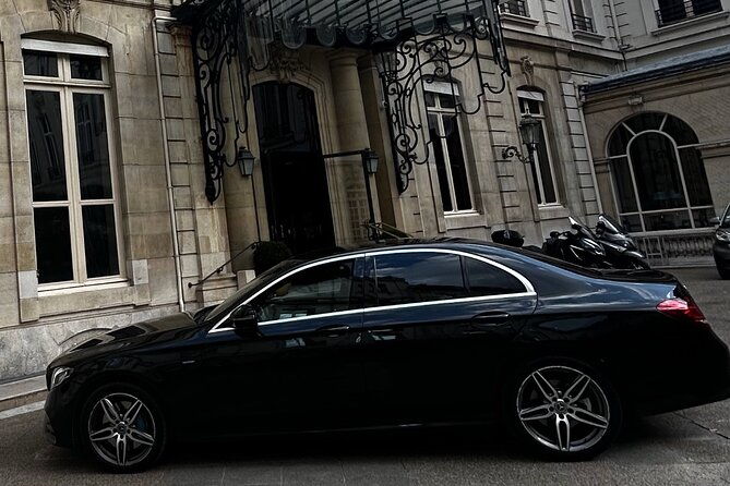 one-way-private-transfer-from-paris-airports