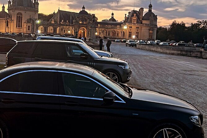 one-way-private-transfer-from-paris-airports