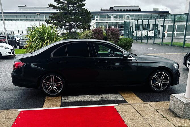 one-way-private-transfer-from-paris-airports