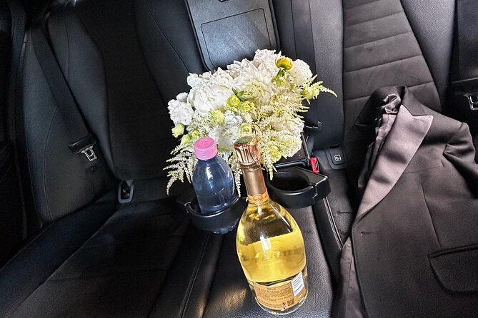 one-way-private-transfer-from-paris-airports