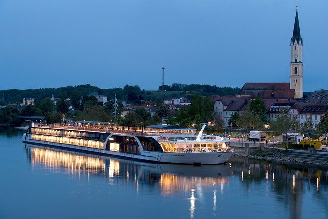 one-way-private-transfer-from-passau-to-prague