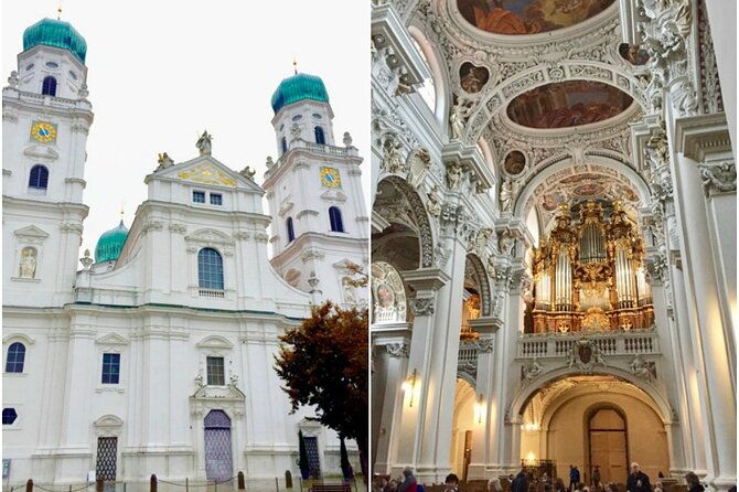 one-way-private-transfer-from-passau-to-prague