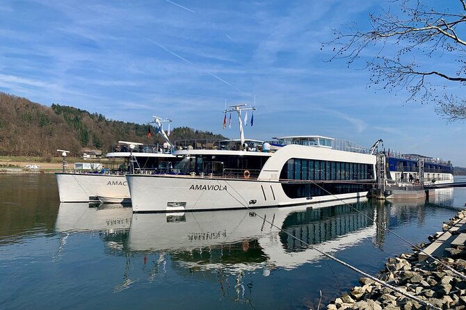 one-way-private-transfer-from-passau-to-prague