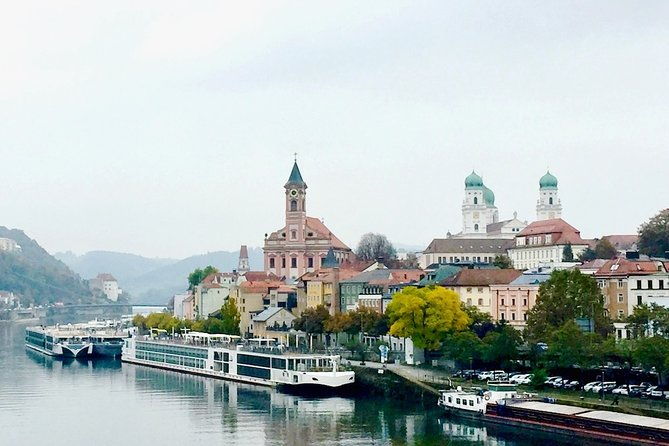 one-way-private-transfer-from-passau-to-prague