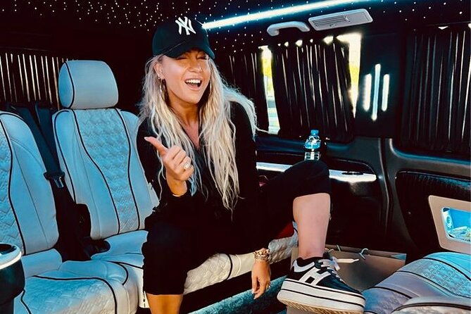 one-way-private-transfer-from-sabiha-gokcen-and-istanbul-airport