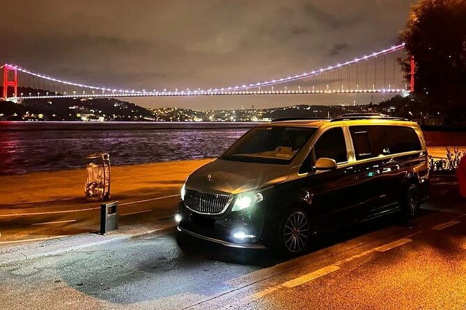 one-way-private-transfer-from-sabiha-gokcen-and-istanbul-airport